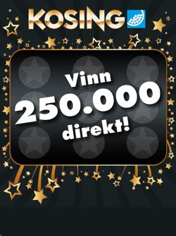 skraplotter paket|Skraplotter online – Vinn upp till 25 miljoner! .